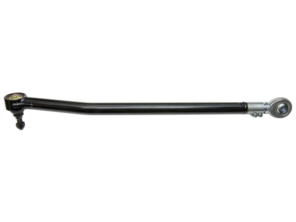ICON 17-24 FSD ADJ TRACK BAR KIT