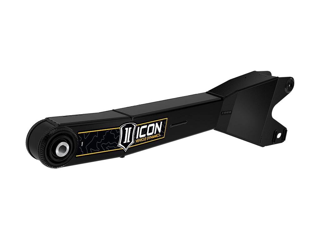ICON 23-24 FSD RADIUS ARM SYSTEM