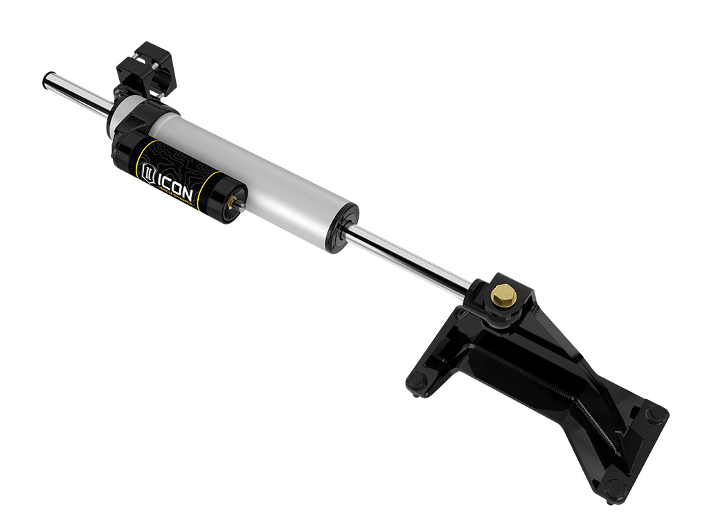 ICON 05-22 FSD 2.5 PB CENTERLINE STABILIZER KIT