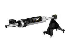 ICON 05-22 FSD 2.5 PB CENTERLINE STABILIZER KIT