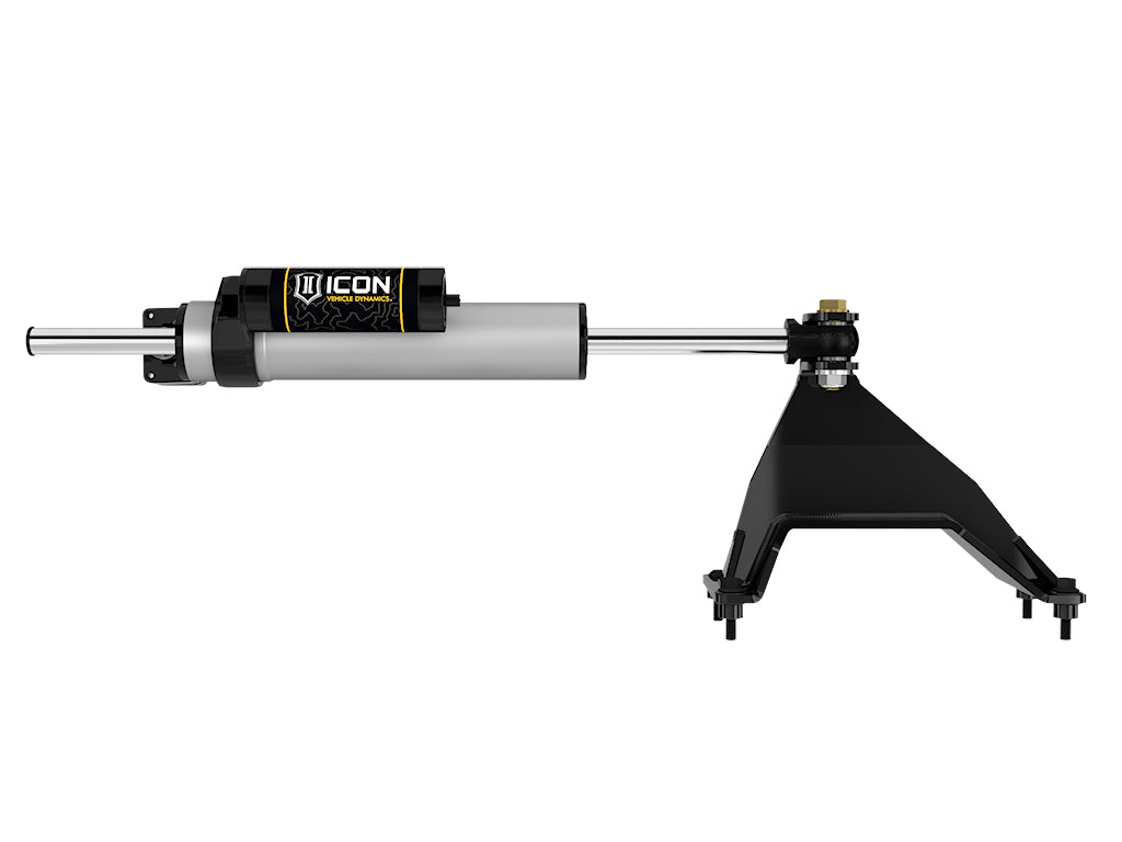 ICON 05-22 FSD 2.5 PB CENTERLINE STABILIZER KIT