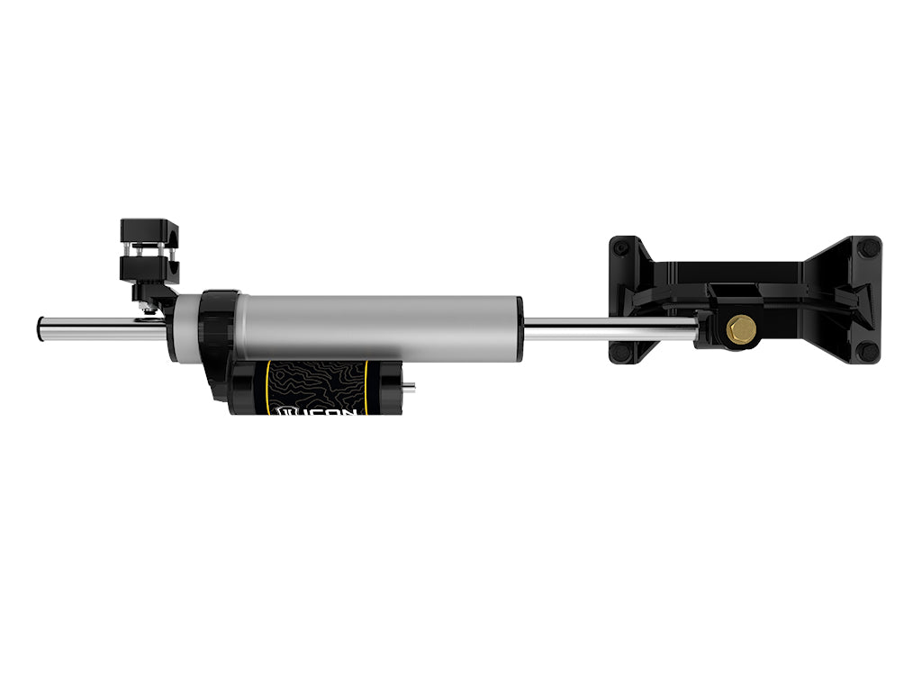 ICON 05-22 FSD 2.5 PB CENTERLINE STABILIZER KIT