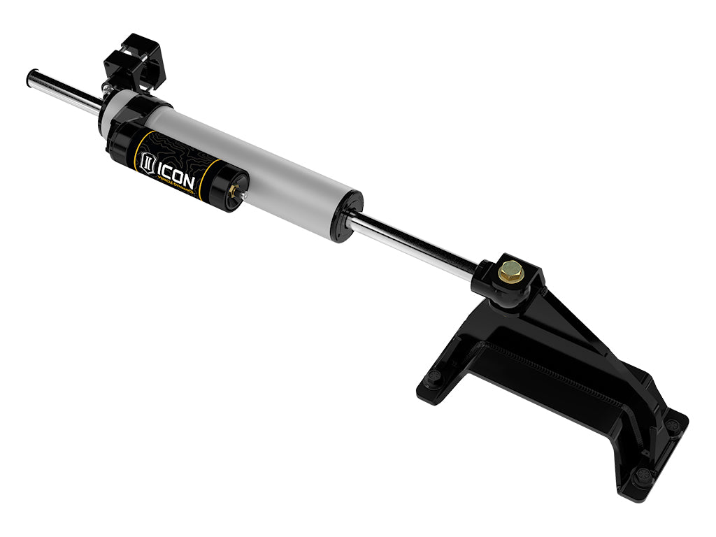 ICON 23-24 FSD 2.5 PB CENTERLINE STABILIZER KIT