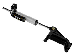 ICON 23-24 FSD 2.5 PB CENTERLINE STABILIZER KIT