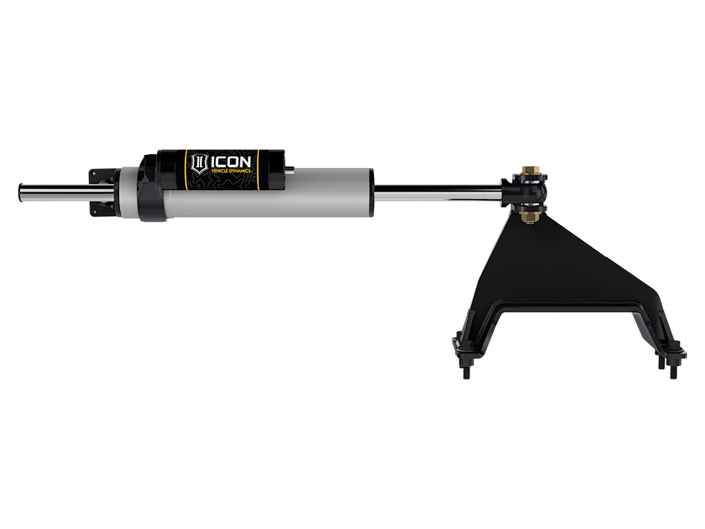 ICON 23-24 FSD 2.5 PB CENTERLINE STABILIZER KIT