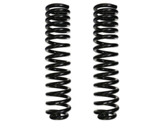 ICON 05-24 FSD FRONT 7" DUAL RATE SPRING KIT