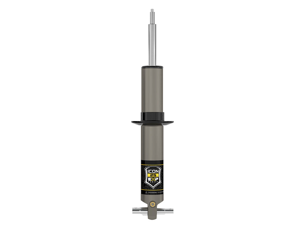 ICON 19-23 GM 1500 FRONT 2.5 EXP COILOVER