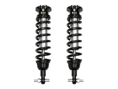 ICON 19-23 RANGER 2.5 VS IR COILOVER KIT