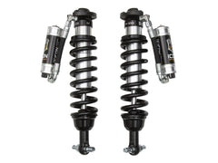 ICON 19-23 RANGER EXT TRAVEL 2.5 VS RR CDCV COILOVER KIT