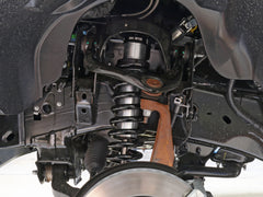 ICON 2015-20 Ford F150 2WD, 0-3" Lift, Front 2.5 VS Coilover Kit