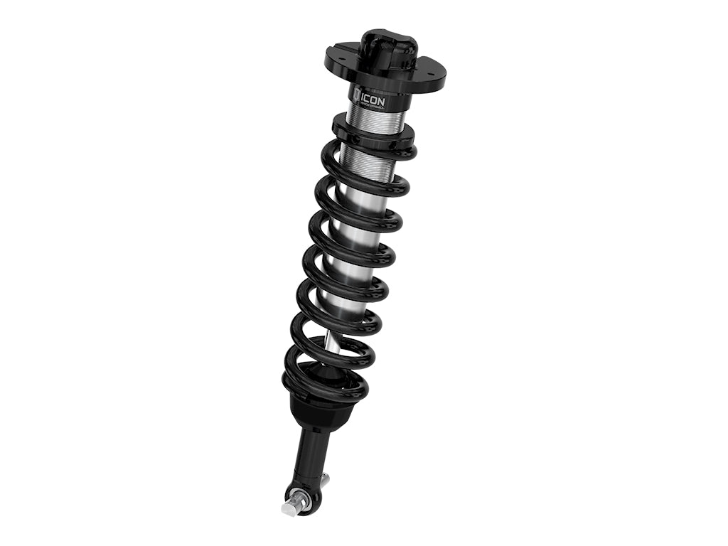 ICON 21-23 F150 4WD 3" LIFT 2.5 VS IR COILOVER KIT