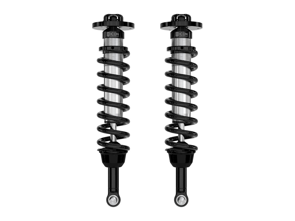 ICON 21-23 F150 4WD 3" LIFT 2.5 VS IR COILOVER KIT