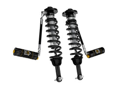 ICON 21-23 F150 4WD 3" LIFT 2.5 VS RR CDCV COILOVER KIT