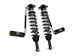 ICON 21-23 F150 4WD 3" LIFT 2.5 VS RR COILOVER KIT