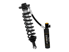 ICON 22-23 FORD F150 LIGHTNING LOWERED FRONT 2.5 VS RR CDEV COILOVER KIT