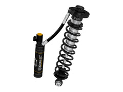 ICON 22-23 FORD F150 LIGHTNING LOWERED REAR 2.5 VS RR CDEV COILOVER KIT