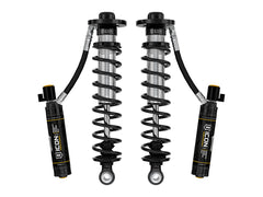 ICON 22-23 FORD F150 LIGHTNING LOWERED REAR 2.5 VS RR CDEV COILOVER KIT