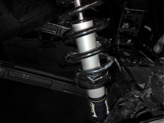 ICON 21-23 BRONCO HOSS 2.0 PKG 2.5 REAR EXP COILOVER