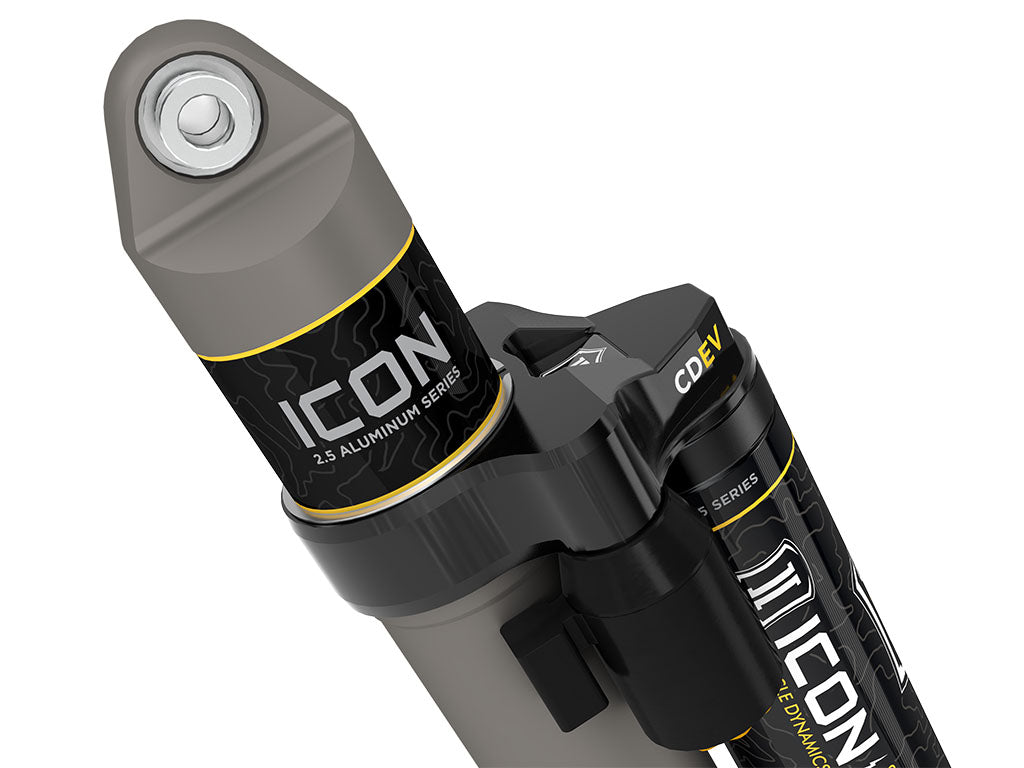 ICON 20-23 JT 1.5" REAR 2.5 VS PB CDEV PAIR