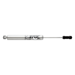 FOX Steering Stabilizer Performance Series 2.0 Internal Floating Piston 10.1 Inch Fox Offroad Shocks