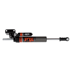 FOX 14-24 Ram 2500/3500 ATS Stabilizer 8.2 Inch Travel 23.3 Inch Ext ThroughShaft Axle Mount Fox Offroad Shocks