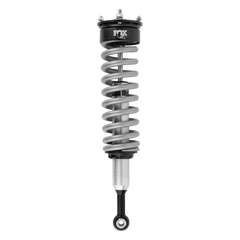 FOX 07-Up Toyota Tundra Front Coilover Performance Series 2.0 Internal Floating Piston 5.7 Inch 0-2 Inch Lift Fox Offroad Shocks