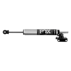 FOX 14-24 Ram 2500/3500 TS Stabilizer 8.2 Inch Trav 23.3 Inch Ext Through-Shaft Axle Mount Fox Offroad Shocks