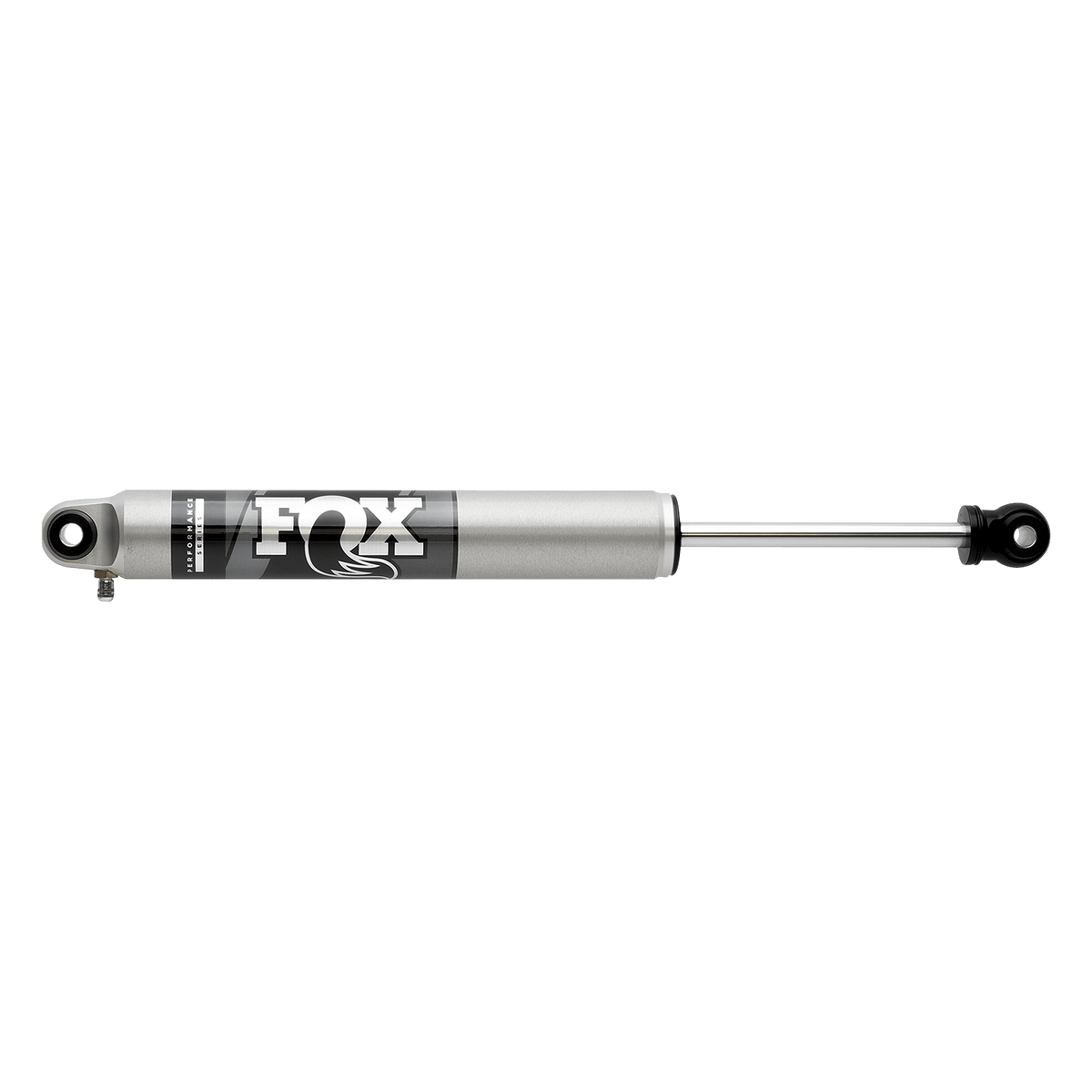 FOX 08-Up Ford F-250/F-350 Superduty Steering Stabilizer Performance Series 2.0 Internal Floating Piston 10.6 Inch Fox Offroad Shocks
