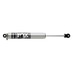 FOX 08-Up Ford F-250/F-350 Superduty Steering Stabilizer Performance Series 2.0 Internal Floating Piston 10.6 Inch Fox Offroad Shocks