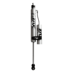 FOX 07-18 Jeep Wrangler JK Front Performance Series 2.0 Remote Reservoir 9.6 Inch 1.5-3.5 Inch Lift Fox Offroad Shocks