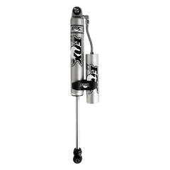 FOX 07-18 Jeep Wrangler JK Rear Performance Series 2.0 Remote Reservoir 9.6 Inch 1.5-3.5 Inch Lift Fox Offroad Shocks
