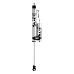 FOX 05-Up Ford F-250/F-350 Superduty Front Performance Series 2.0 Remote Reservoir 8.6 Inch 0-1.5 Inch Lift Fox Offroad Shocks
