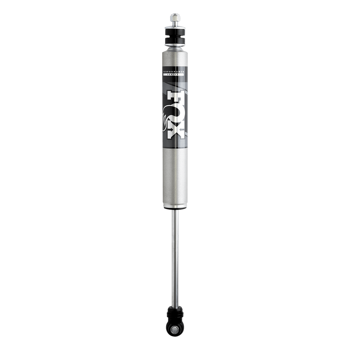 FOX 05-Up Ford F-250/F-350 Superduty Front Performance Series 2.0 Internal Floating Piston 9.1 Inch 2-3.5 Inch Lift Fox Offroad Shocks