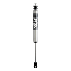 FOX 05-Up Ford F-250/F-350 Superduty Front Performance Series 2.0 Internal Floating Piston 9.1 Inch 2-3.5 Inch Lift Fox Offroad Shocks