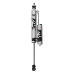 FOX 07-18 Jeep Wrangler JK Front Performance Series 2.0 Remote Reservoir 9.6 Inch 1.5-3.5 Inch Lift CD Adjuster Fox Offroad Shocks