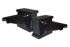 ICON 99-07 FSD 6" BLOCK KIT