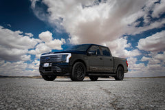 ICON 22-23 FORD F150 LIGHTNING LOWERED REAR 2.5 VS RR CDEV COILOVER KIT