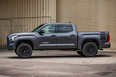 ICON 22-24 TUNDRA/23-24 SEQUOIA 3.0 VS RR CDCV COILOVER KIT
