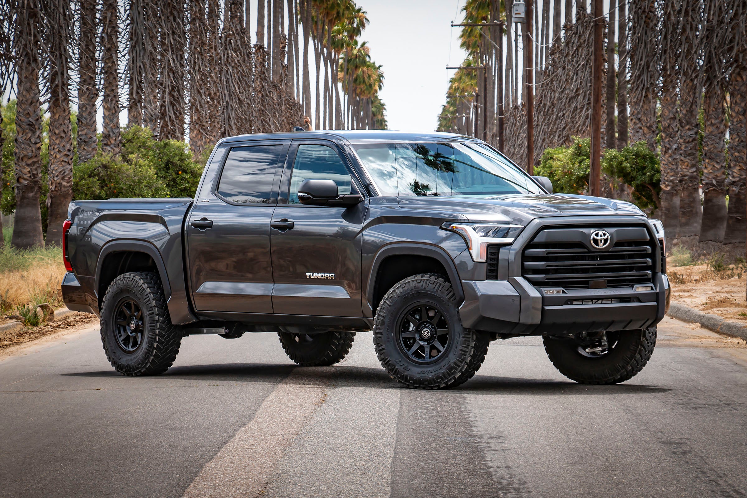 ICON 22-24 TUNDRA/23-24 SEQUOIA REAR 3.0 VS RR CDCV PAIR