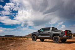 ICON 22-24 TUNDRA/23-24 SEQUOIA REAR 3.0 VS RR CDCV PAIR