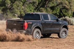 ICON 19-23 FORD RANGER 0-3.5" STAGE 1 SUSPENSION SYSTEM