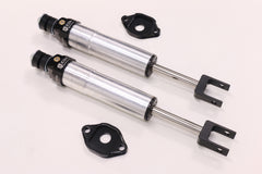 ICON 2011-16 GM 2500/3500 HD, 6-8" Lift, Front 2.5 VS Shocks, Pair