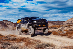 ICON 19-23 RANGER EXT TRAVEL 2.5 VS RR CDCV COILOVER KIT