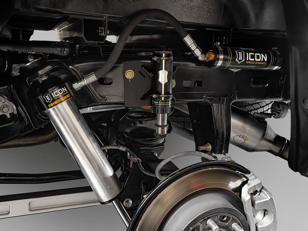 ICON 22-24 TUNDRA/23-24 SEQUOIA REAR 3.0 VS RR CDCV PAIR