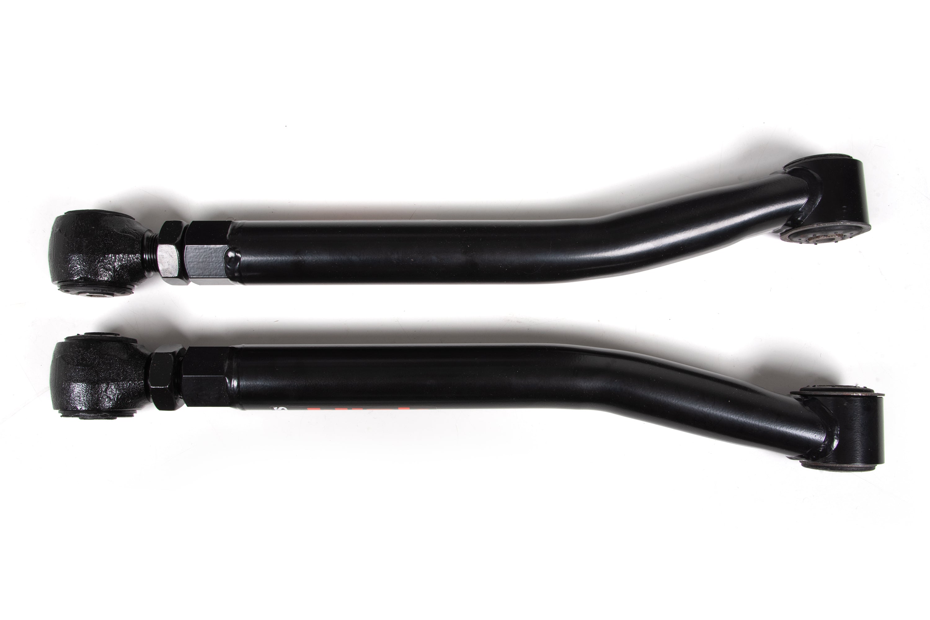 JKS J-Link Adjustable Control Arms | Front Lower | Wrangler JK