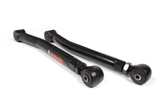 JKS J-Link Adjustable Control Arms | Front Lower | Wrangler JK