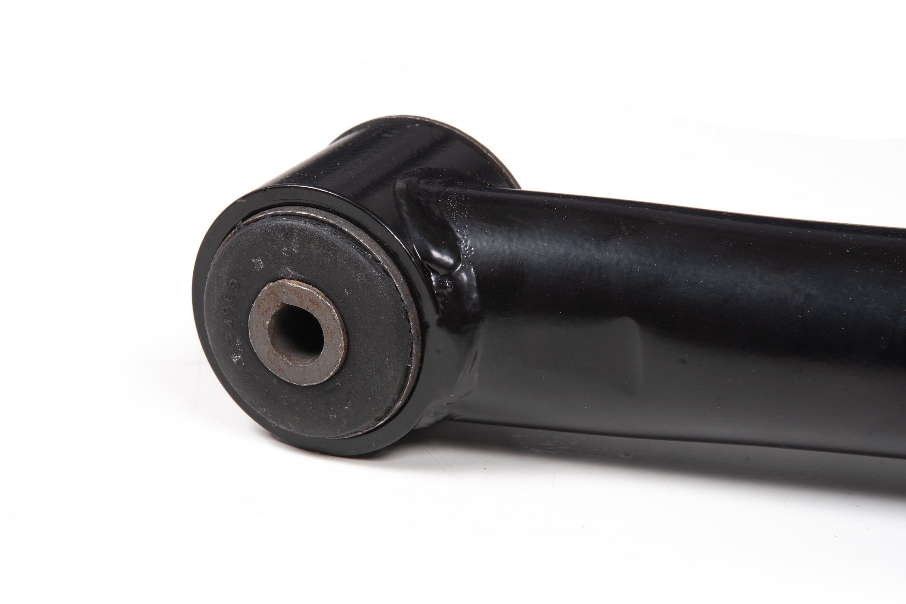 JKS J-Link Adjustable Control Arms | Front Lower | Wrangler JK
