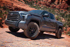 ICON 22-24 TUNDRA 0-2.25" STAGE 1 SUSPENSION SYSTEM