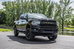 2 Inch Leveling Kit - Ram 2500 (14-24) 4WD