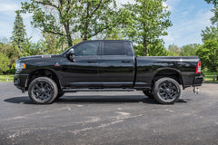 2 Inch Leveling Kit - Ram 2500 (14-24) 4WD